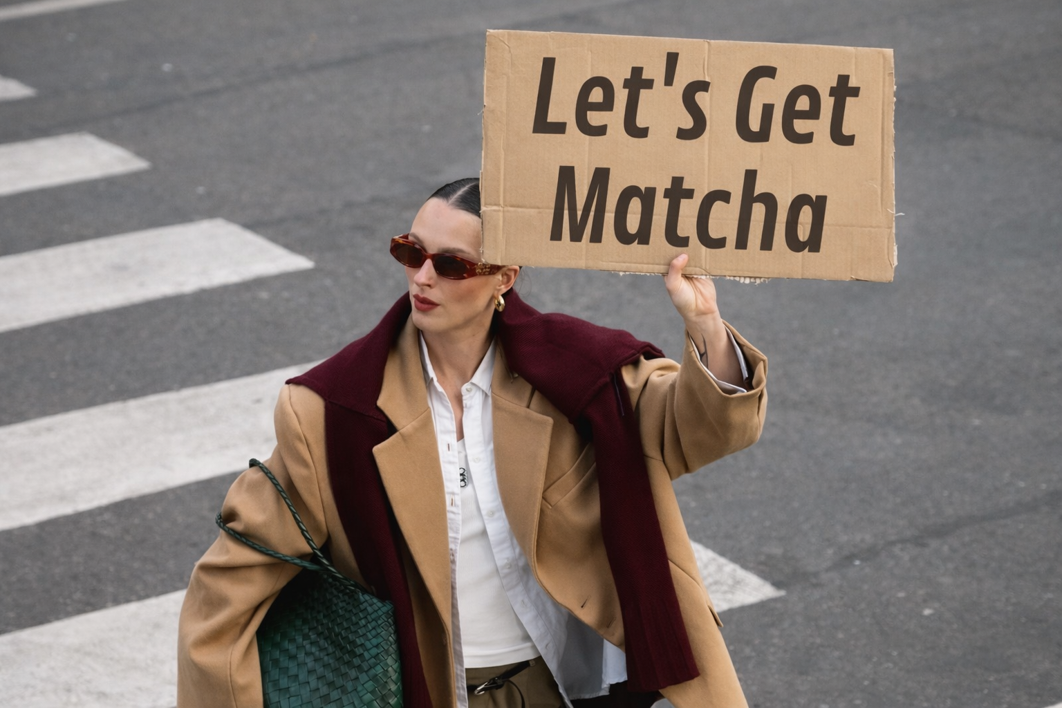 Matcha afvallen: zo ondersteunt matcha jouw gezonde leefstijl