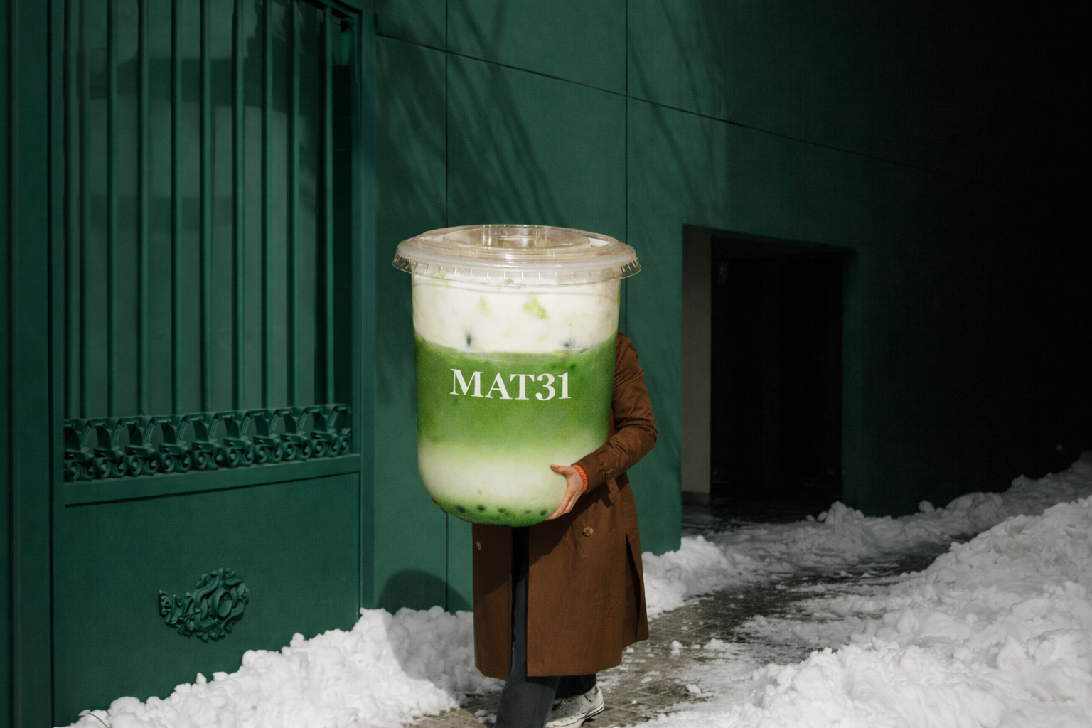Waar is matcha goed voor? alle voordelen op een rij