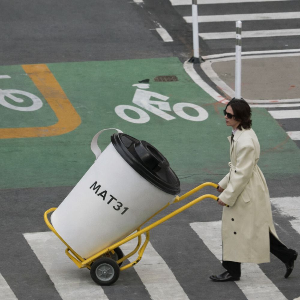 Matcha in Nederland: van Japanse traditie naar dagelijks ritueel
