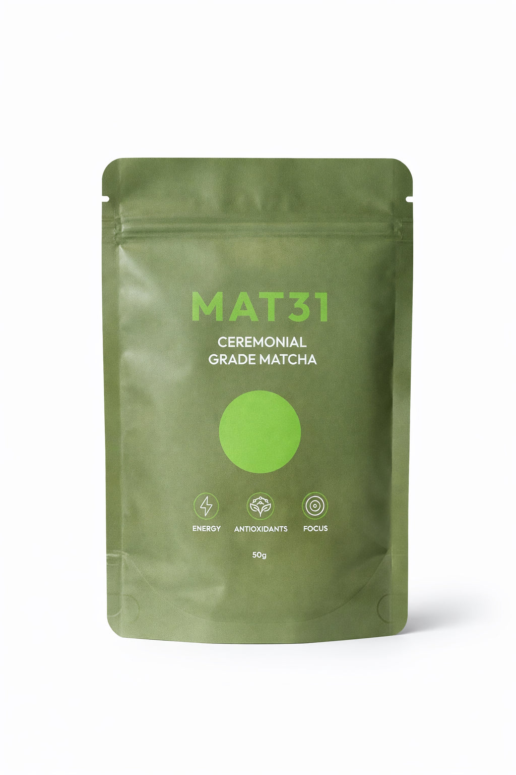 Ceremonial Grade Matcha: Wat Betekent Het?
