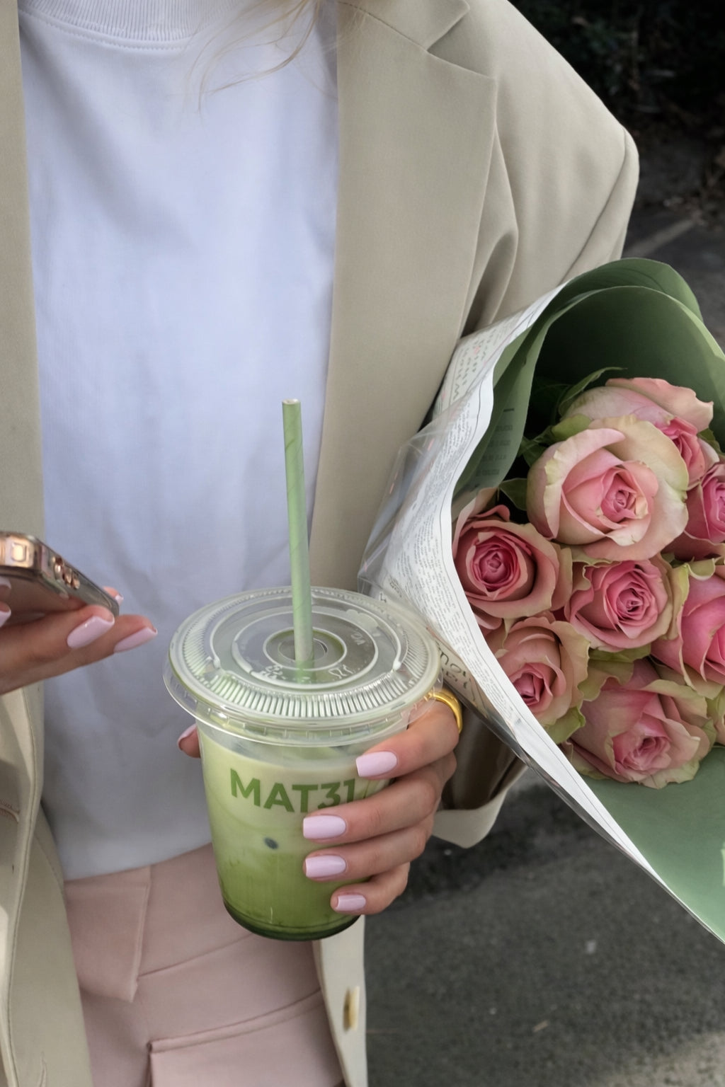 Japanse matcha: Herkomst, kwaliteit en traditie