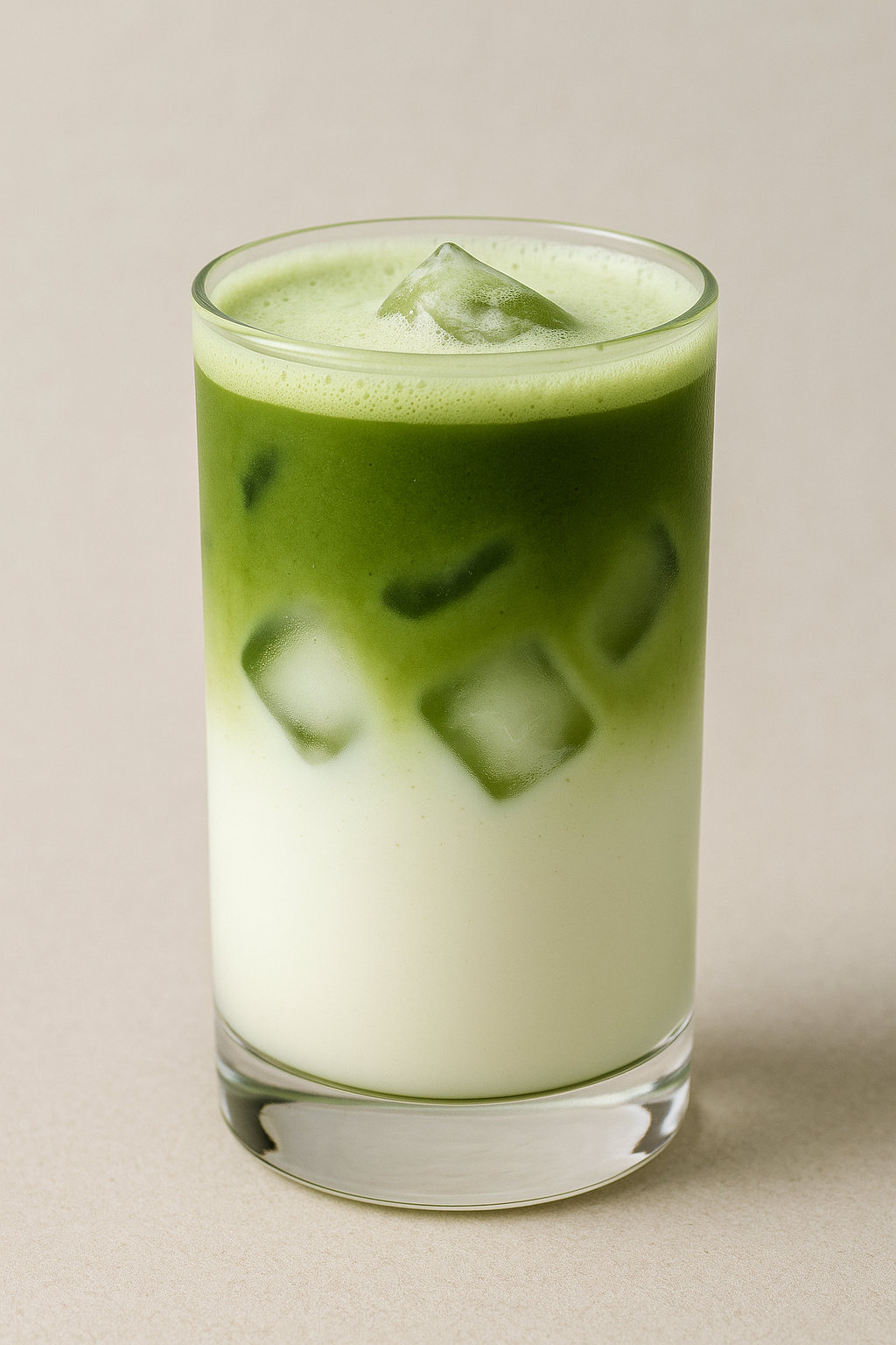 Matcha en concentratie: waarom deze thee jouw focus ondersteunt