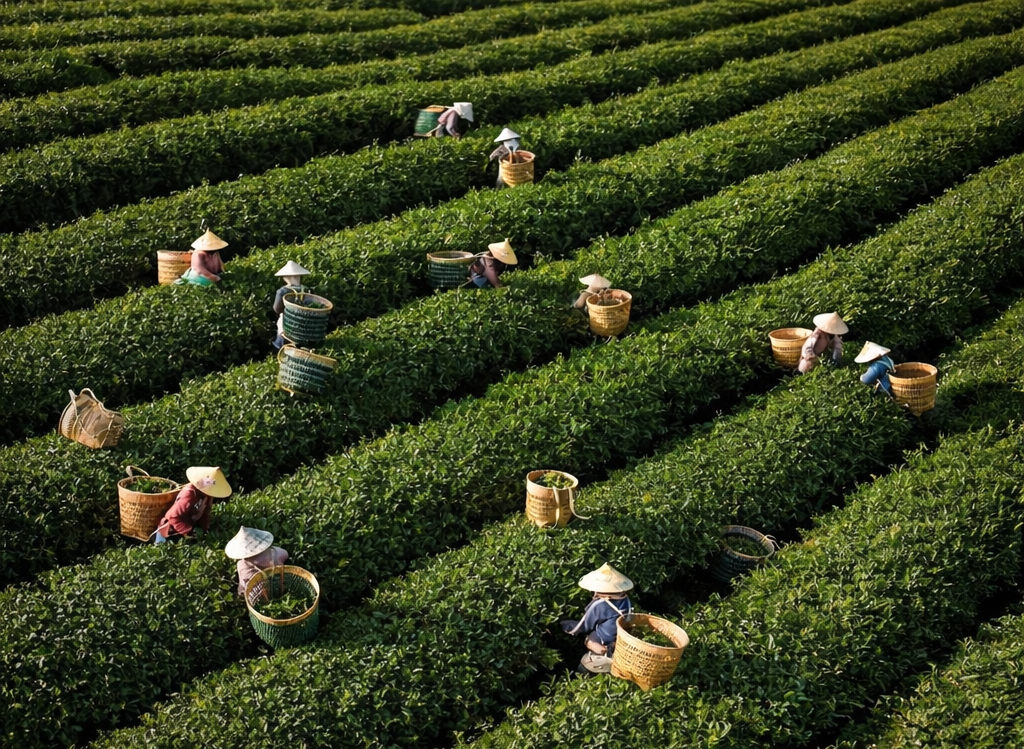 Beste Ceremoniële Matcha van 2026
