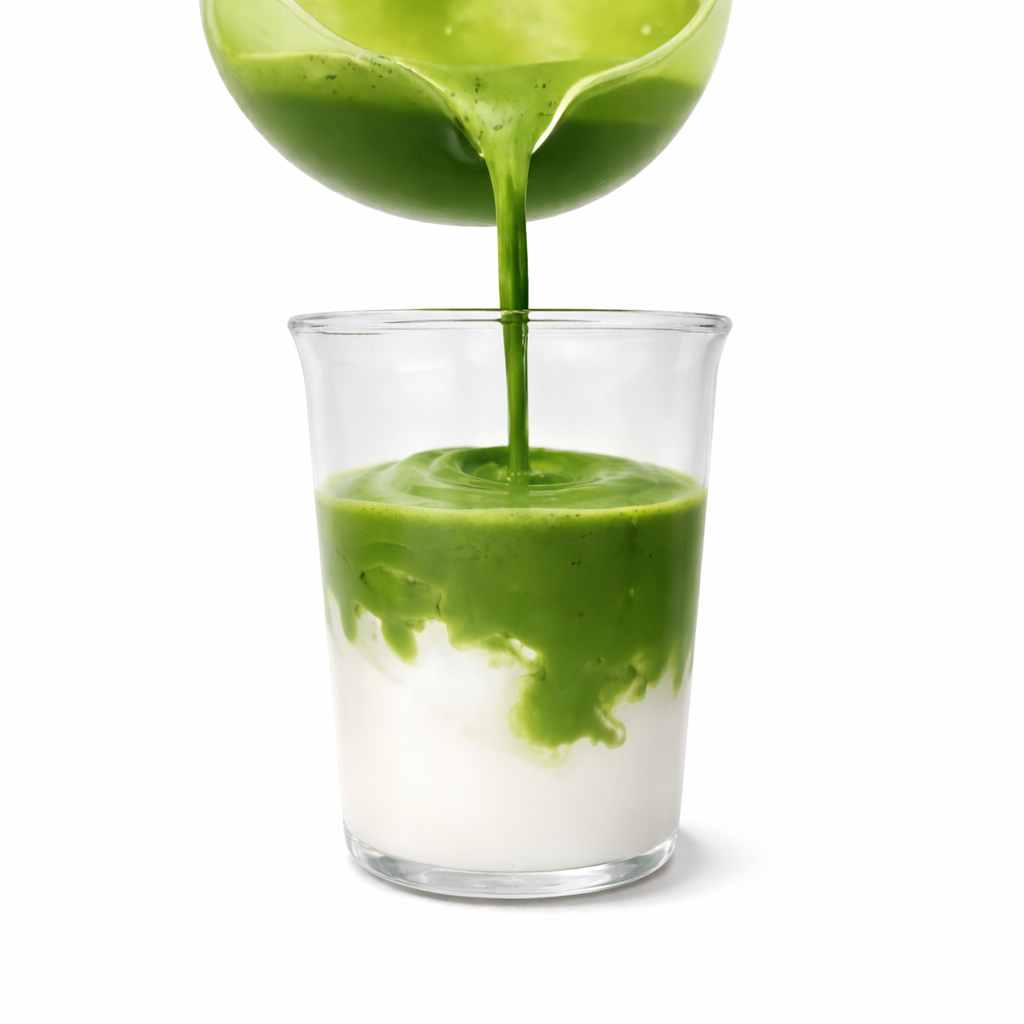 De Japanse theeceremonie: een ritueel van rust, schoonheid en matcha